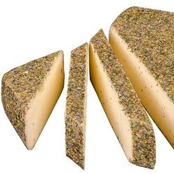 Gute Laune Käse