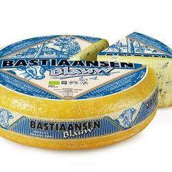 Bastiaansen Blauschimmelgouda