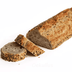 Hänfling