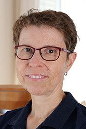 KI generiert: Das Bild zeigt einen beleuchteten Weihnachtsbaum, neben dem eine Person mit einem Lastenfahrrad steht. Das Fahrrad scheint einen weiteren Baum zu transportieren.