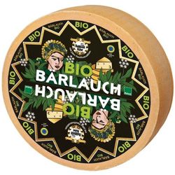 Baldauf Bärlauch Käse