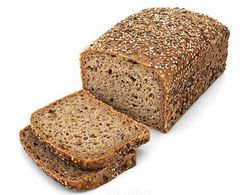 Dinkel Plus