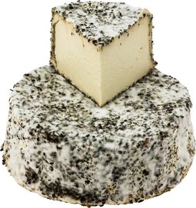 Le Duc de Bourgogne Pfeffer