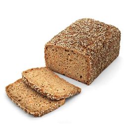 Rüblilaib