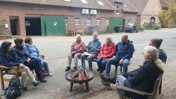 Essbare Wildpflanzen