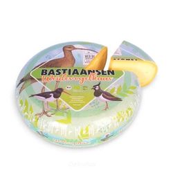 Aurora Herbstkäse