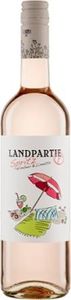 Landpartie Spritz