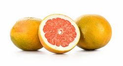 Grapefruit