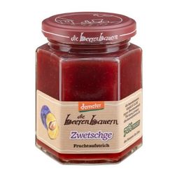 Zwetschge Beerenbauern