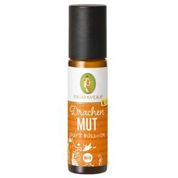 Drachenmut Roll On