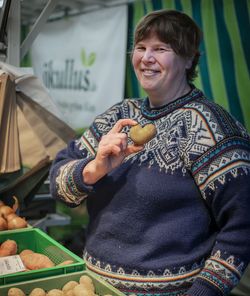 Stellenanzeigen Ökullus