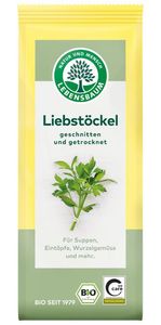 Liebstöckel