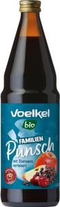 Voelkel Familien Punsch