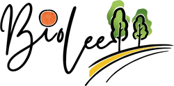 Biolee