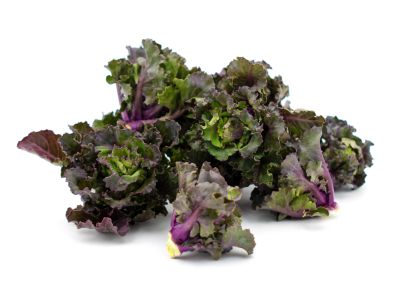 Flower Sprouts