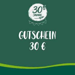 Gewinnspiel August Gutschein