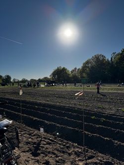  Genussgarten Übergabe 29.04.2026