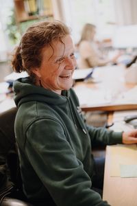 Victoria Kundenbetreuung