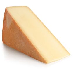 Bergkäse de Besac
