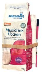 Multidrink Flocken