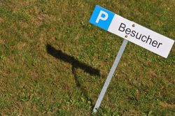 Parken