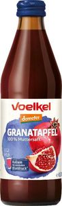 voelkel granatapfel saft