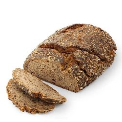 5-Saat-Brot