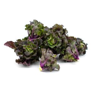 Flower Sprouts