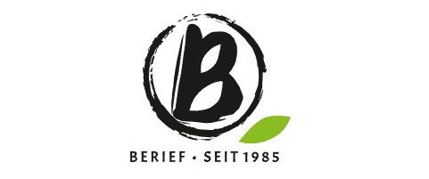 Berief
