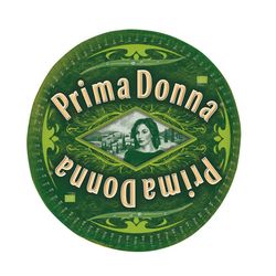 Prima Donna