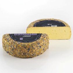 Allgäuer Blütenmarie