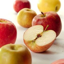 Apfel Hana