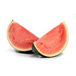 Melone Cantaloupe