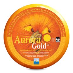Aurora Halloween Käse