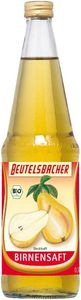 Birnensaft Beutelsbacher