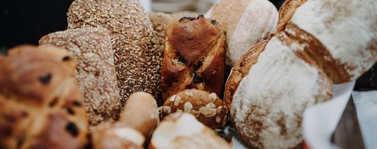 Brotkorb