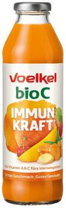 Voelkel Immunkraft