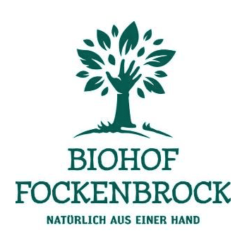 Logo Fockenbrock