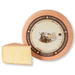 Algäuer Glücksmomente