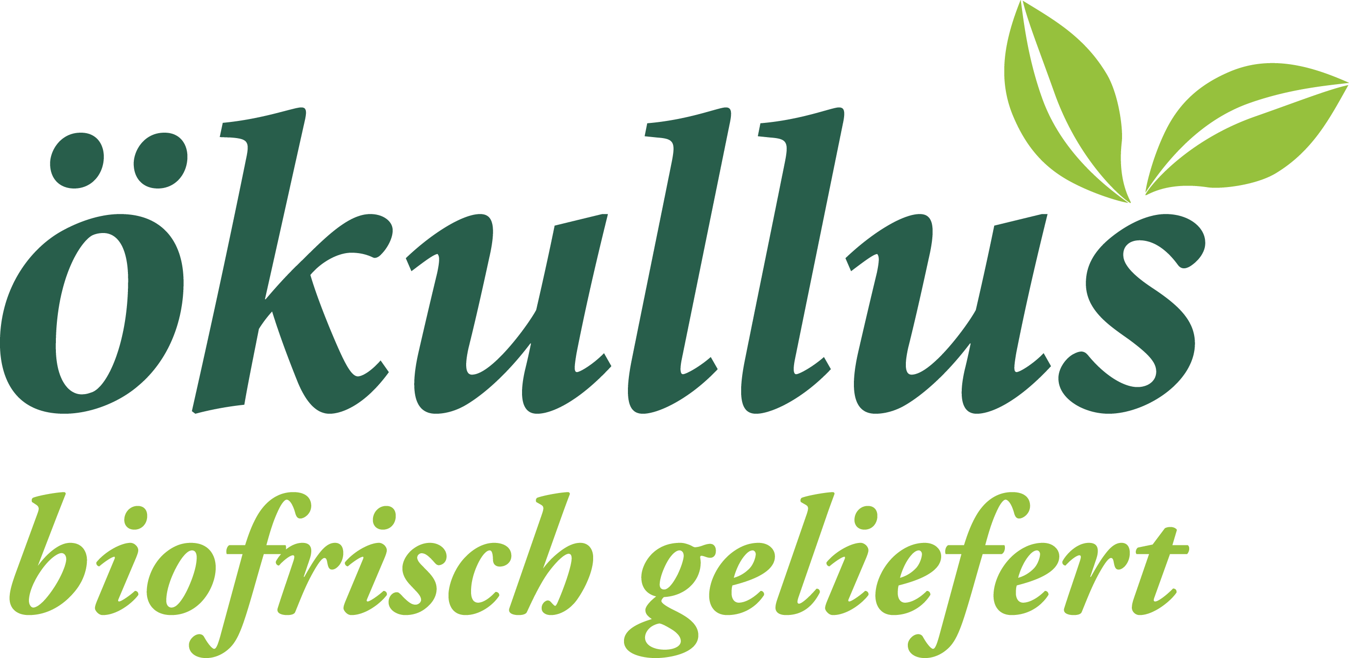 Logo von Ökullus