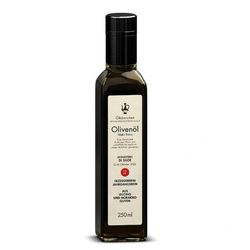 Olivenöl Ölkännchen