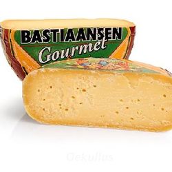 Gourmet Superieur