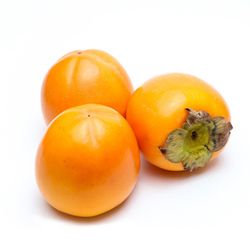 Kaki