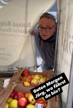 Ökullus Sponsor Münsterland Giro