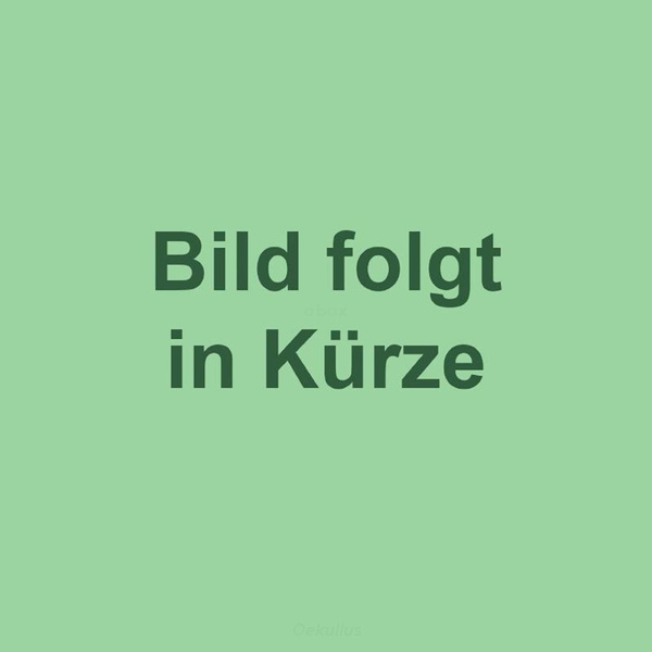 Produktfoto zu Algen-Salat