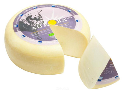 Produktfoto zu Gouda Schaf jung