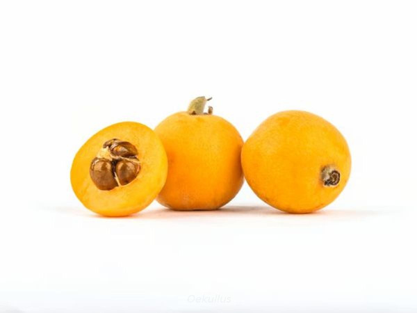 Produktfoto zu Mispeln