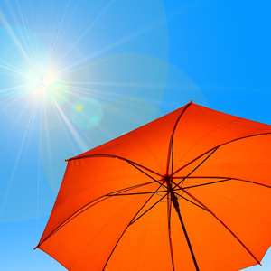 Sommerzeit