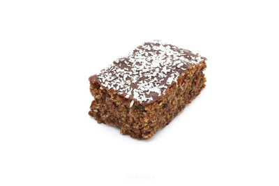 Produktfoto zu GEWÜRZKUCHEN