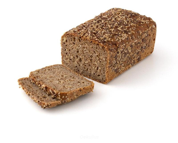 Produktfoto zu DINKEL PLUS 500g